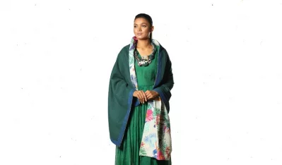 Photos: Mayasir