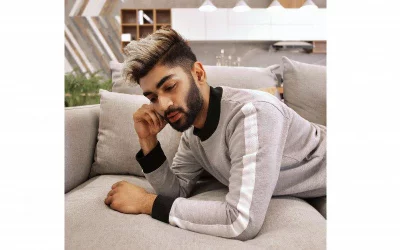 Photos: Nasir Hossain