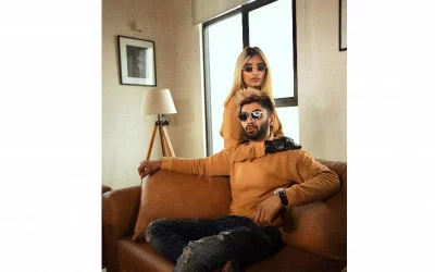 Photos: Nasir Hossain