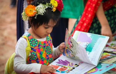 Mehedi Hasan/Dhaka Tribune