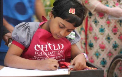 Syed Zakir Hossain/Dhaka Tribune