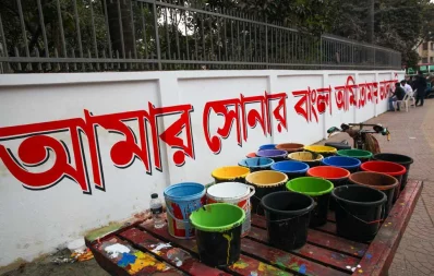 Photo: Mehedi Hasan/Dhaka Tribune