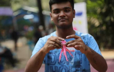 Mahmud Hossain Opu/Dhaka Tribune