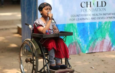 Mahmud Hossain Opu/Dhaka Tribune