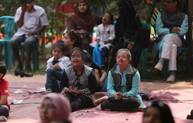 Mahmud Hossain Opu/Dhaka Tribune