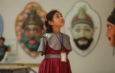 Mahmud Hossain Opu/Dhaka Tribune