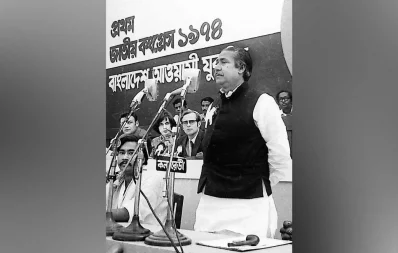 Photo courtesy: Rafiqur Rahman