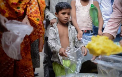 Photo: Mahmud Hossain Opu/Dhaka tribune