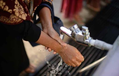 Photo: Mahmud Hossain Opu/Dhaka Tribune