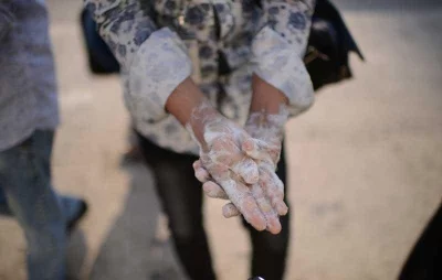Photo: Mahmud Hossain Opu/Dhaka Tribune