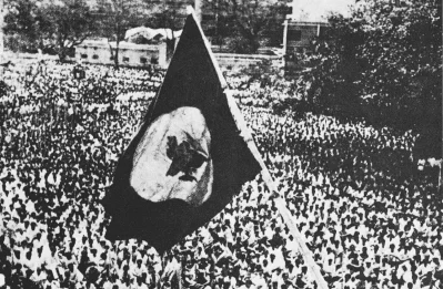 Photo courtesy: Bangabandhu Memorial Trust,nSpecial thanks to CRI