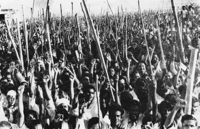 Photo courtesy: Bangabandhu Memorial Trust,nSpecial thanks to CRI