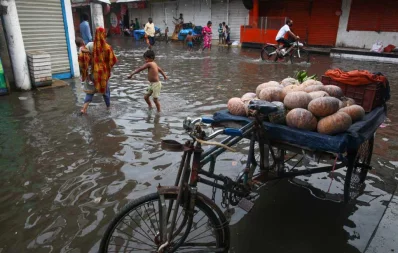 Mehedi Hasan/Dhaka Tribune