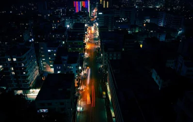 Courtesy: Saad Abdullah