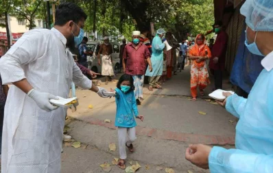Mahmud Hossain Opu/Dhaka Tribune
