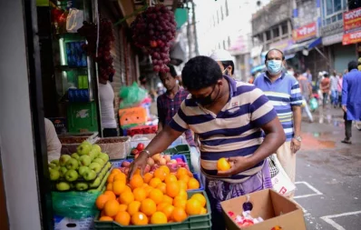 Photo: Mahmus Hossain Opu/Dhaka Tribune