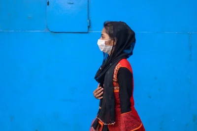 Photo: Mahmud Hossain Opu/Dhaka Tribune