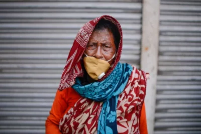 Photo: Mahmud Hossain Opu/Dhaka Tribune