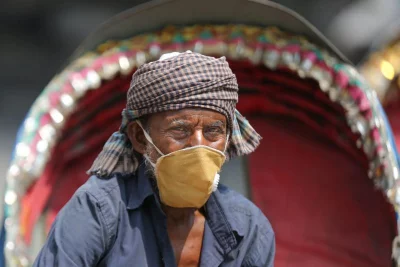 Photo: Mahmud Hossain Opu/Dhaka Tribune