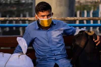 Photo: Mahmud Hossain Opu/Dhaka Tribune