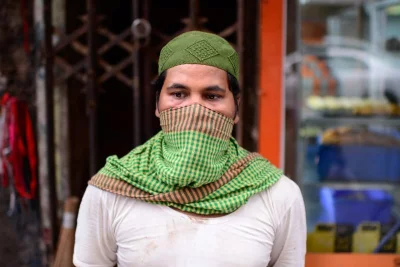 Photo: Mahmud Hossain Opu/Dhaka Tribune