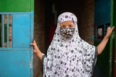 Photo: Mahmud Hossain Opu/Dhaka Tribune
