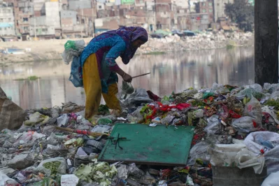 Photo: Mehedi Hasan/Dhaka Tribune