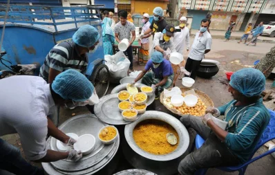 Photo: Mahmud Hossain Opu/Dhaka Tribune