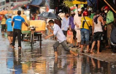 Mahmud Hossain Opu/DhakaTribune