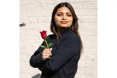 Bangladeshi American Women Making History in Politics