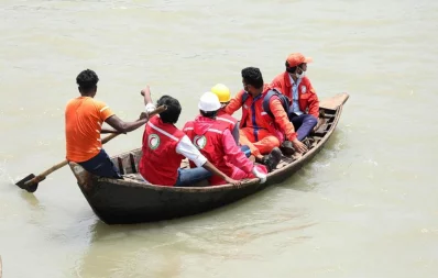 Photo: Md Manik/Dhaka Tribune