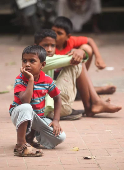 Photo: Mehedi Hasan/Dhaka Tribune