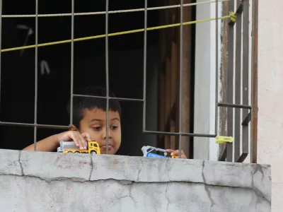 Photo: Syed Zakir Hossain/Dhaka Tribune