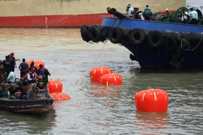 Photo: Md Manik/Dhaka Tribune