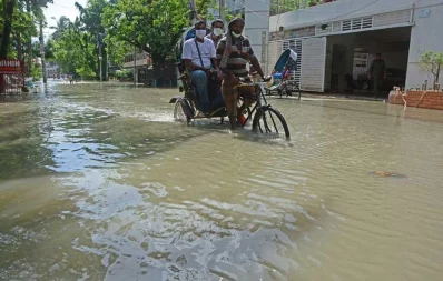 Courtesy: Azim Aunon