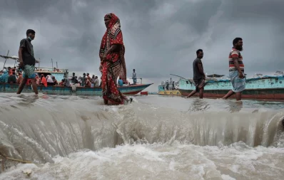 Mahmud Hossain Opu/Dhaka Tribune