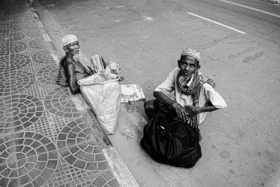 Photo: Tanvir Ali
