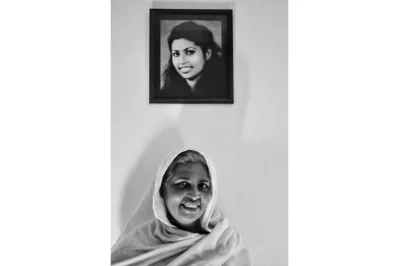 Photo: Shadman Jamal