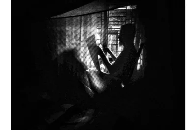 Photo: Shadman Jamal