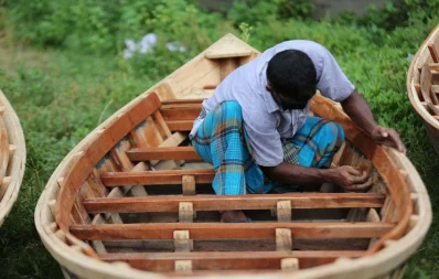 Photo: Mahmud Hossain Opu/Dhaka Tribune