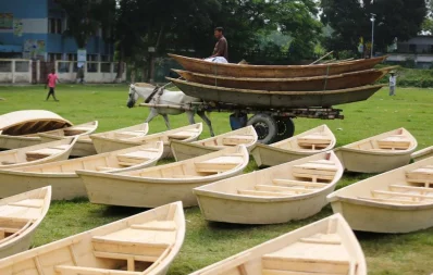 Photo: Mahmud Hossain Opu/Dhaka Tribune