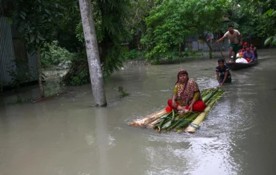 Photo: Mehedi Hasan/Dhaka Tribune