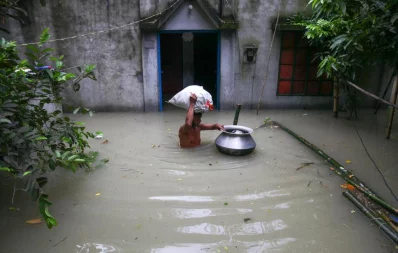 Photo: Mehedi Hasan/Dhaka Tribune