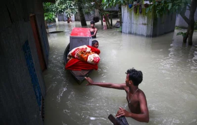 Photo: Mehedi Hasan/Dhaka Tribune