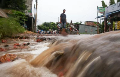 Photo: Mehedi Hasan/Dhaka Tribune