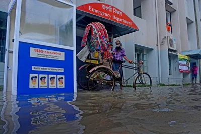 Photo Courtesy: Azim Aunon