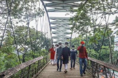 Dhaka Tribune - 
