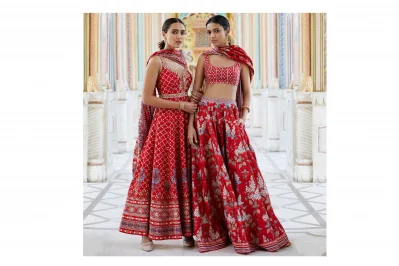 ‘Shifts towards sustainability, empowering local artisans are now becoming mainstream conversations’