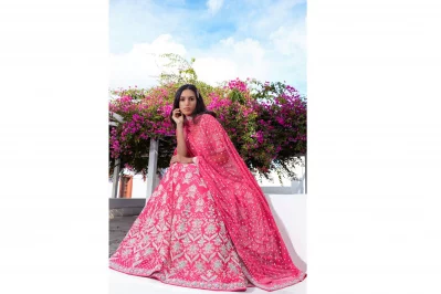 ‘Shifts towards sustainability, empowering local artisans are now becoming mainstream conversations’