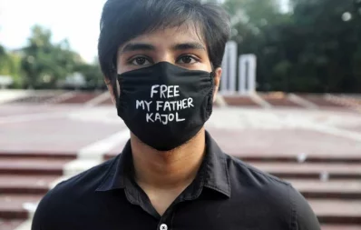 Photo: Rajib Dhar/Dhaka Tribune